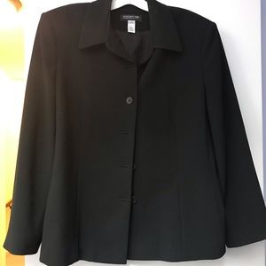 Women’s blazer